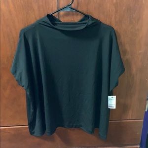 Women’s top